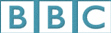 BBC