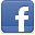 BetterBio on Facebook