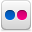 BetterBio on Flickr