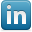 BetterBio on LinkedIn