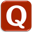 BetterBio on Quora