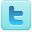 BetterBio on Twitter