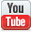 BetterBio on YouTube