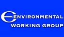 Environmental Working Group