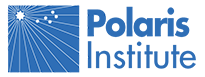 Polaris Institute