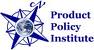 Product Policy Institute