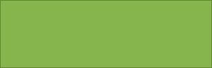 ad box