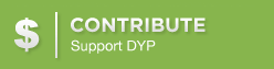 Contribute to DYP