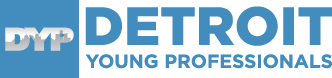 Detroit Young Professionals