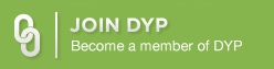 Join DYP