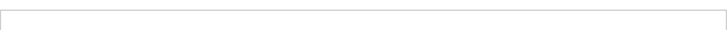 page top
